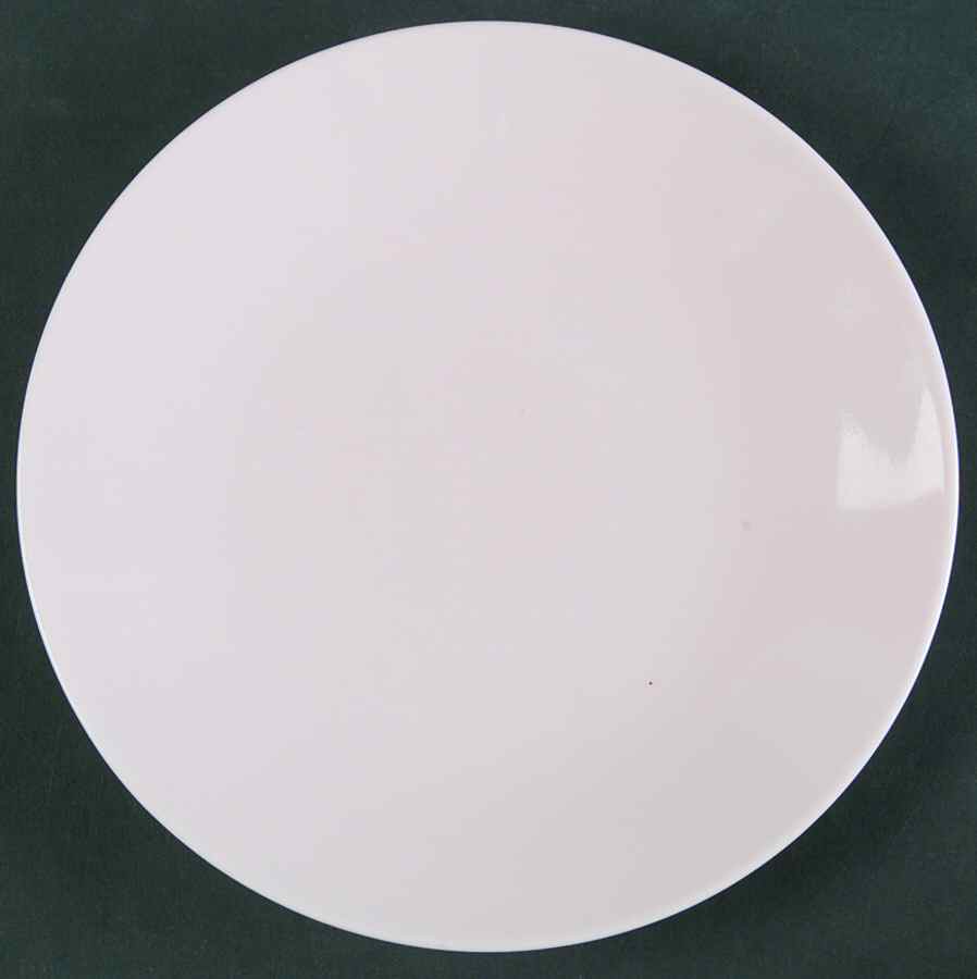 Seyei Newborn Bread & Butter Plate by Seyei Toki Co-1
