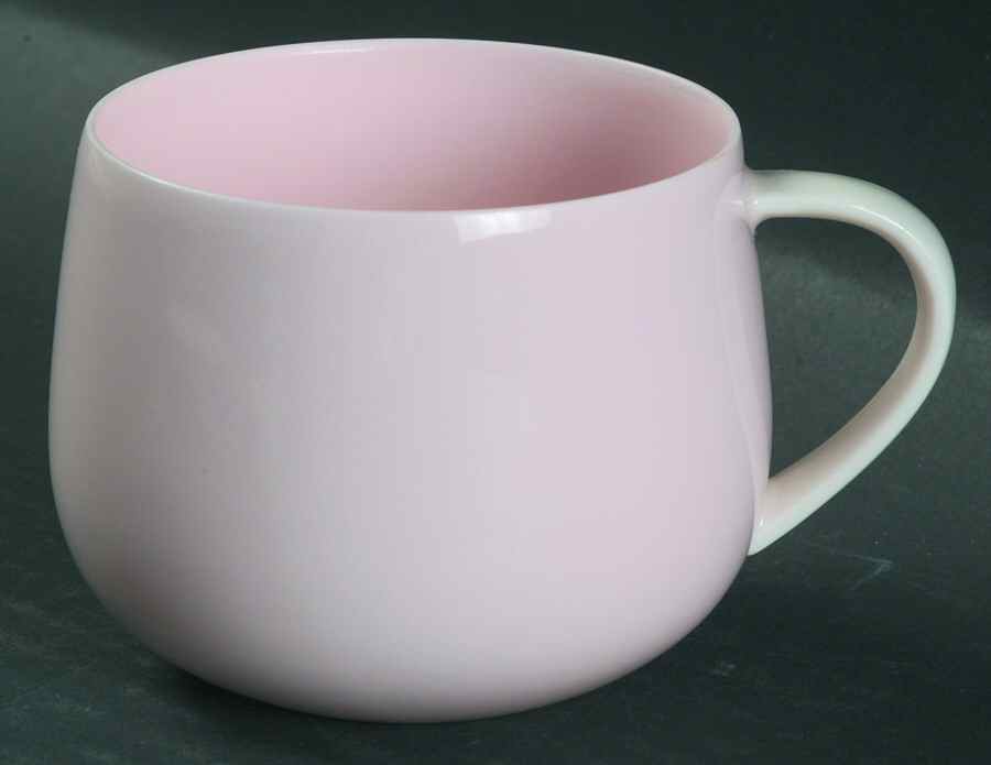 Seyei Newborn Flat Cup by Seyei Toki Co-1