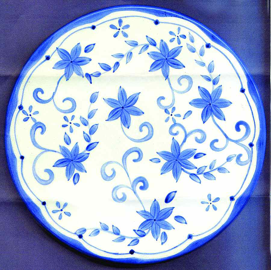Ashley Collection, The Trivet by Sonoma Home-1