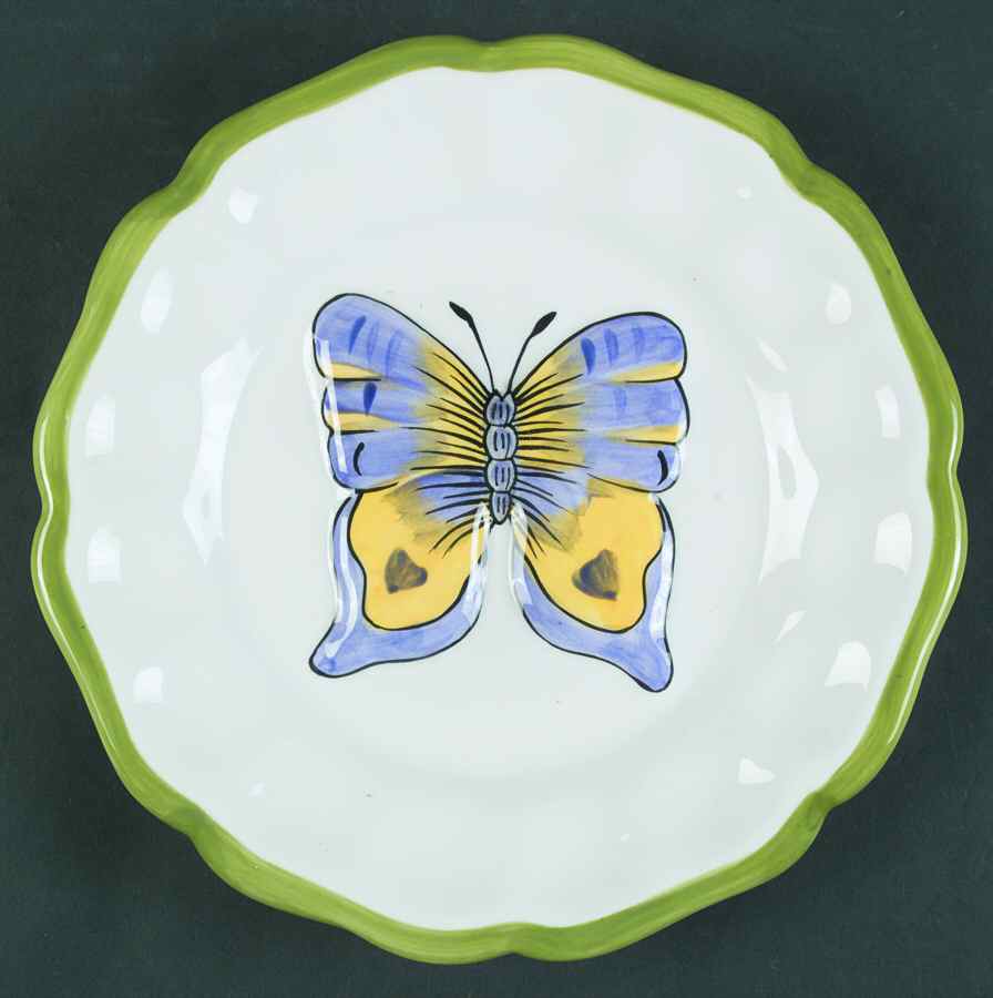 SAD32 Salad Plate by Sadek-1