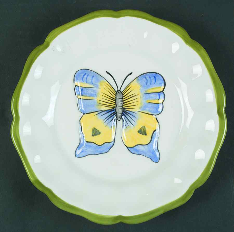 SAD32 Salad Plate by Sadek-1