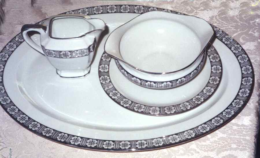 SUB28 Creamer by Superior Bavaria-1