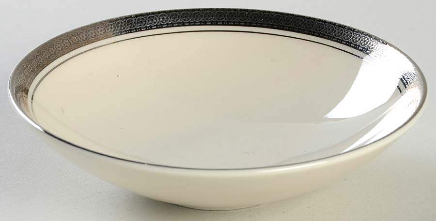 Charisma Fruit/Dessert (Sauce) Bowl by Shenango-1