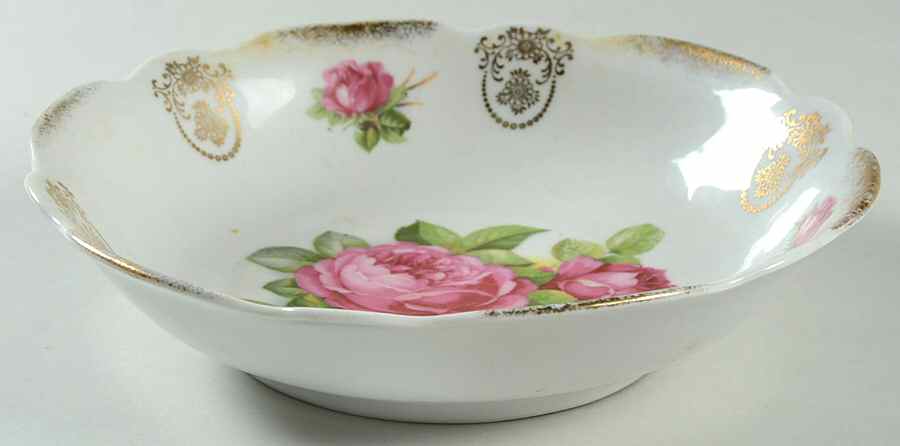 SWH38 Coupe Soup Bowl by Schwarzenhammer-1