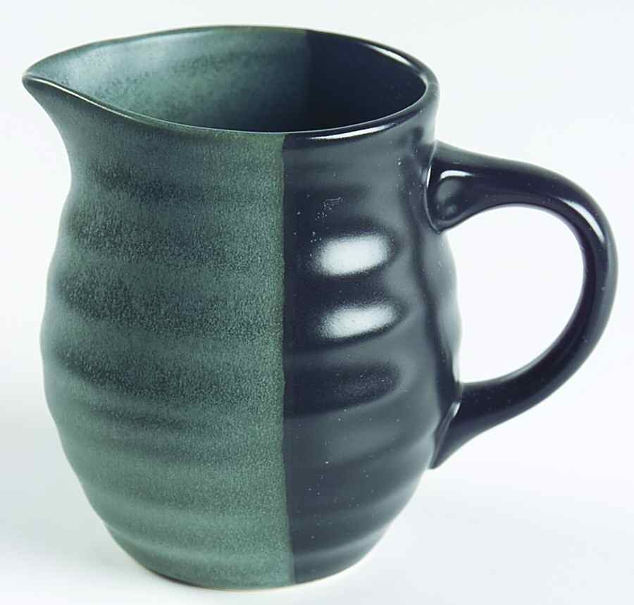 Intrigue Creamer by Sango-1