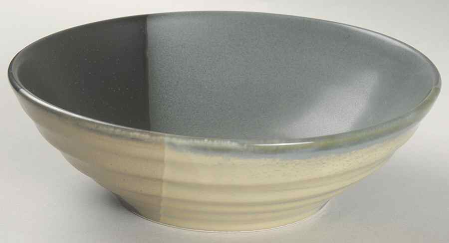 Intrigue Coupe Soup Bowl by Sango-1