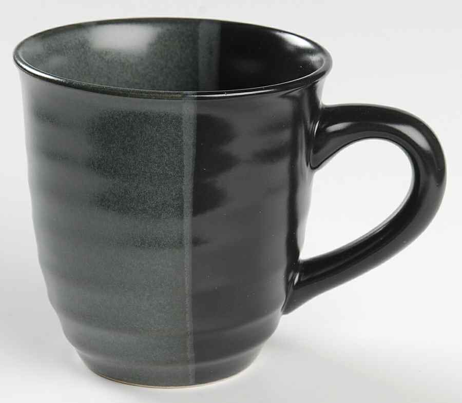 Intrigue Mug by Sango-1