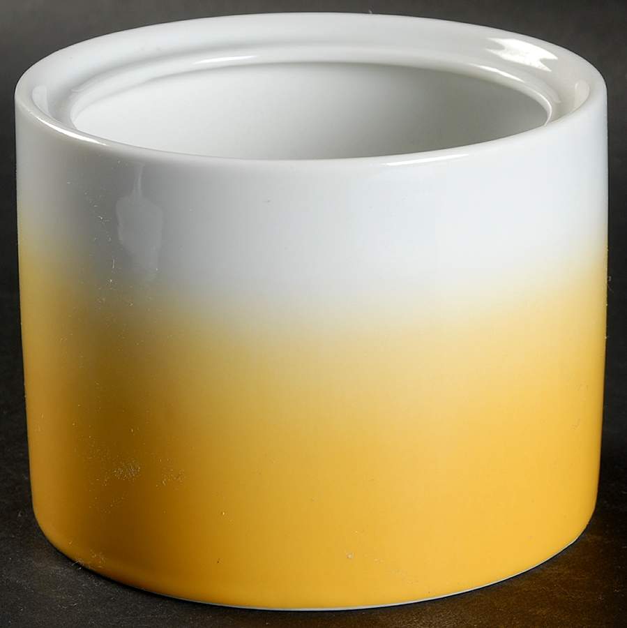 Seven Palaces, The Sugar Bowl No Lid by Swid Powell-1
