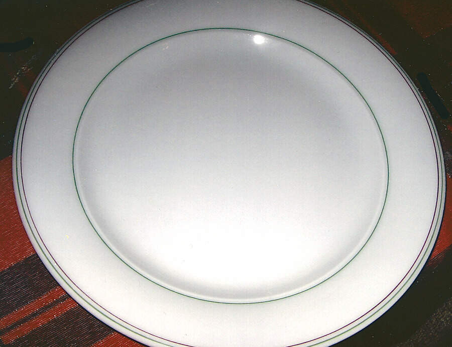 SCD102 Dinner Plate by Schonwald-1