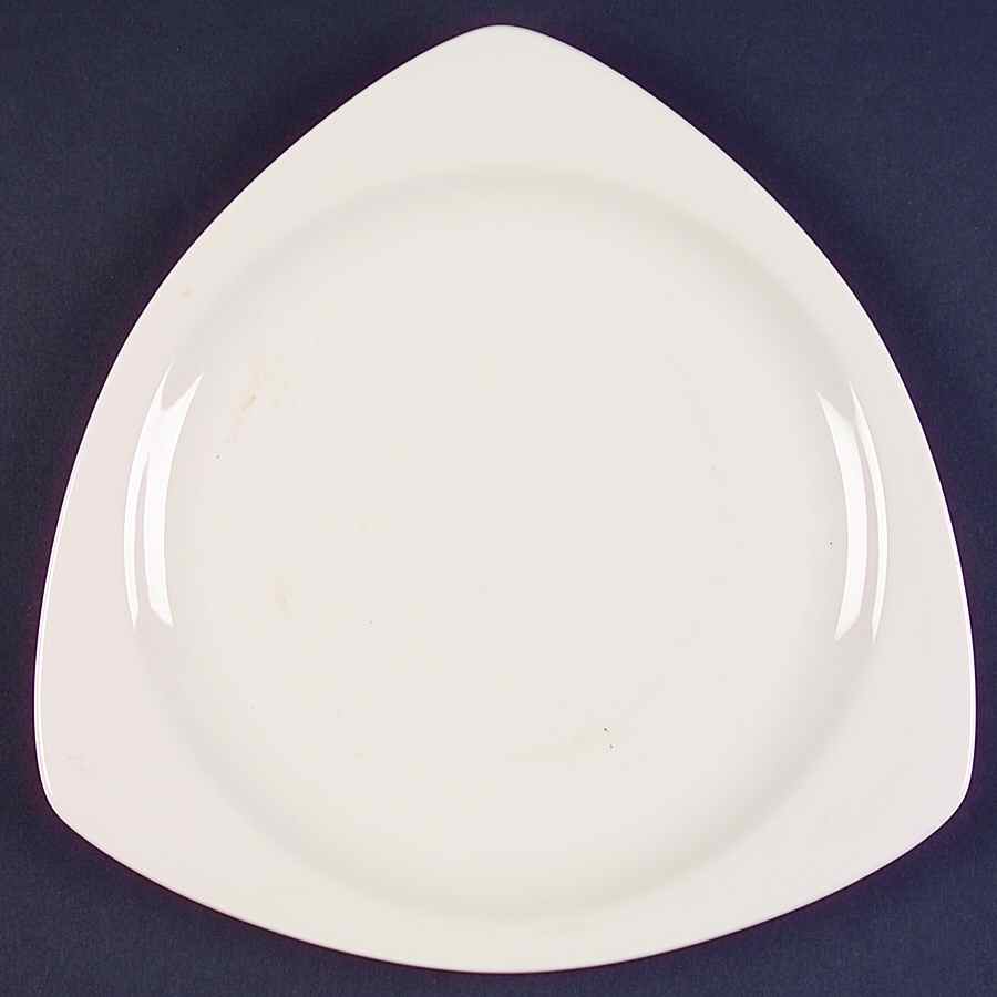 Sy750 Dinner Plate by Syracuse-1