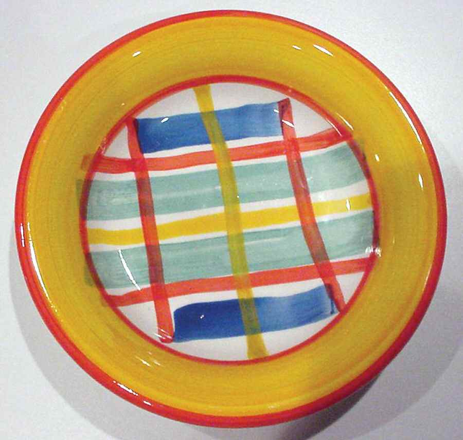 SNM10 Coupe Soup Bowl by San Marciano Ceramiche-1