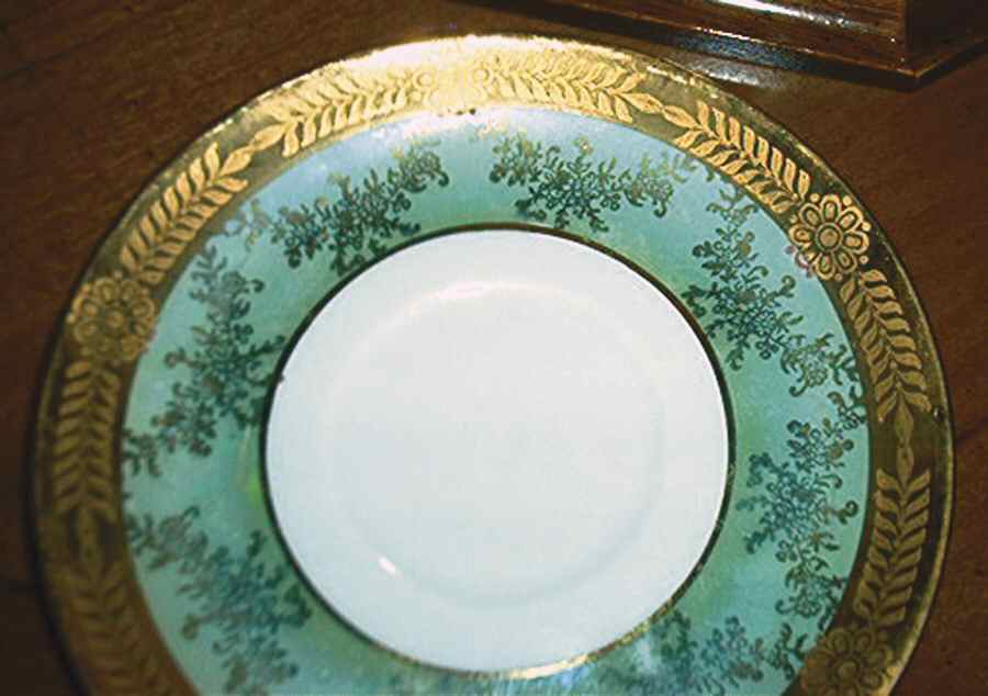 SUB30 Saucer by Superior Bavaria-1