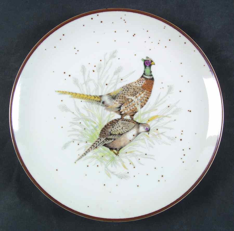 SAD35 Salad Plate by Sadek-1