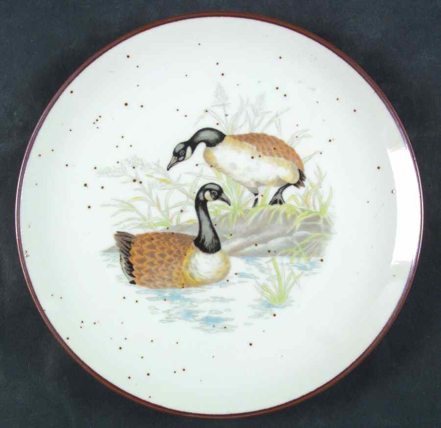 SAD35 Salad Plate by Sadek-1
