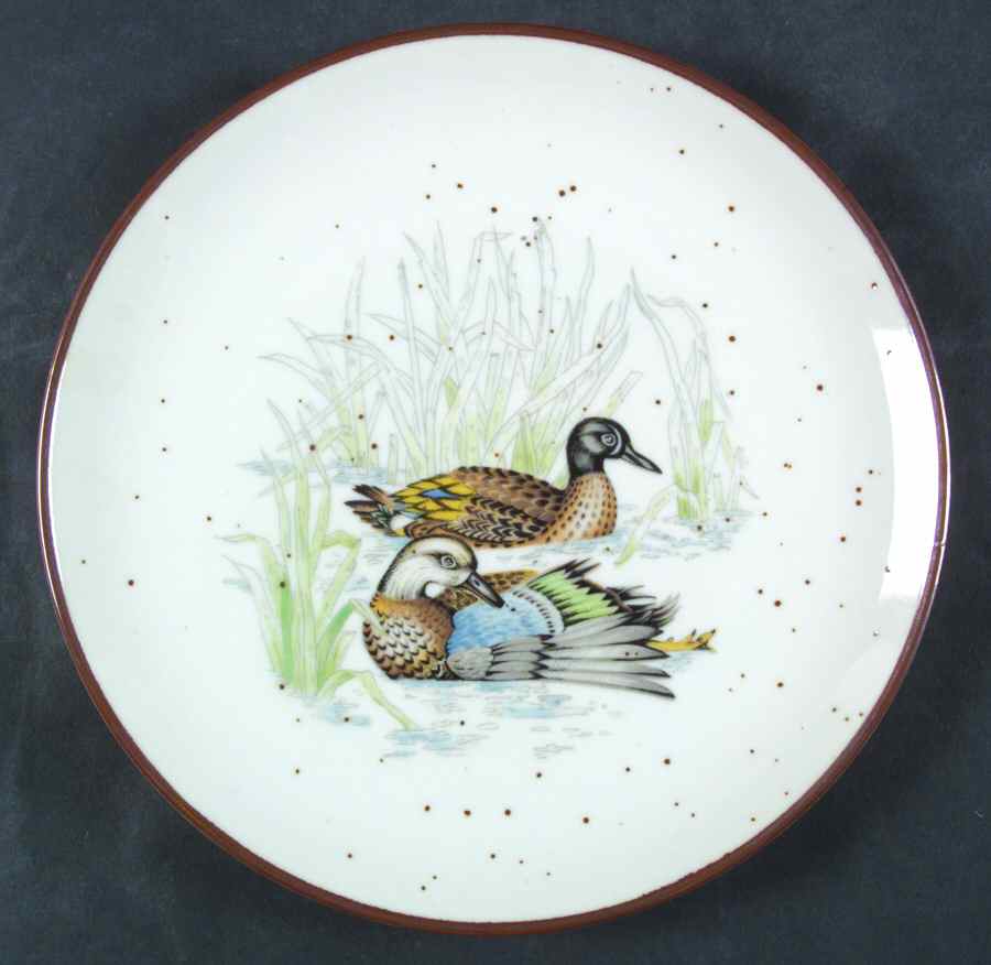 SAD35 Salad Plate by Sadek-1