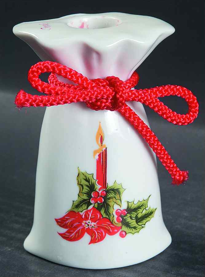 SHA9 Single Light Candlestick by Shafford-1