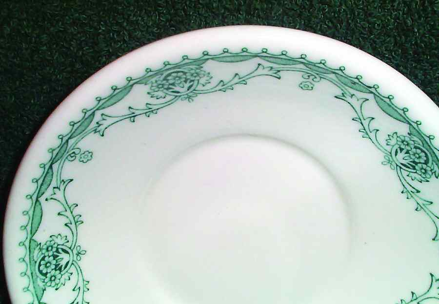Marion Saucer by Syracuse-1
