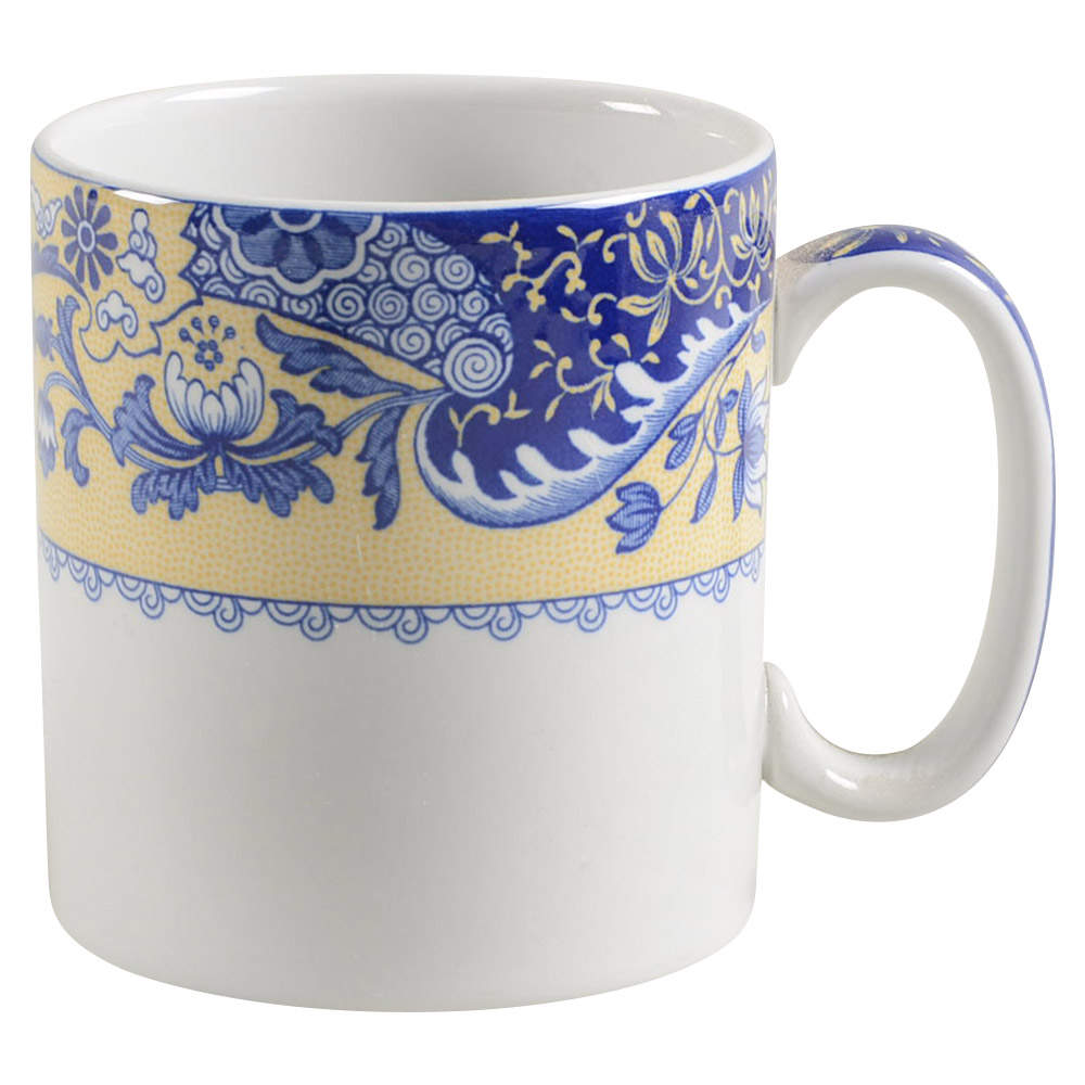 Brocato Mug by Spode-1