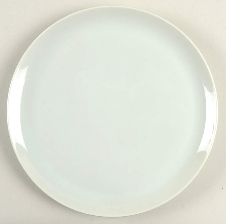 SCD84 Salad Plate by Schonwald-1