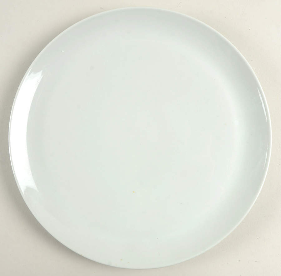 SCD84 Dinner Plate by Schonwald-1