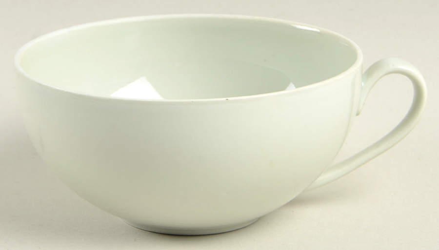 SCD84 Flat Cup by Schonwald-1