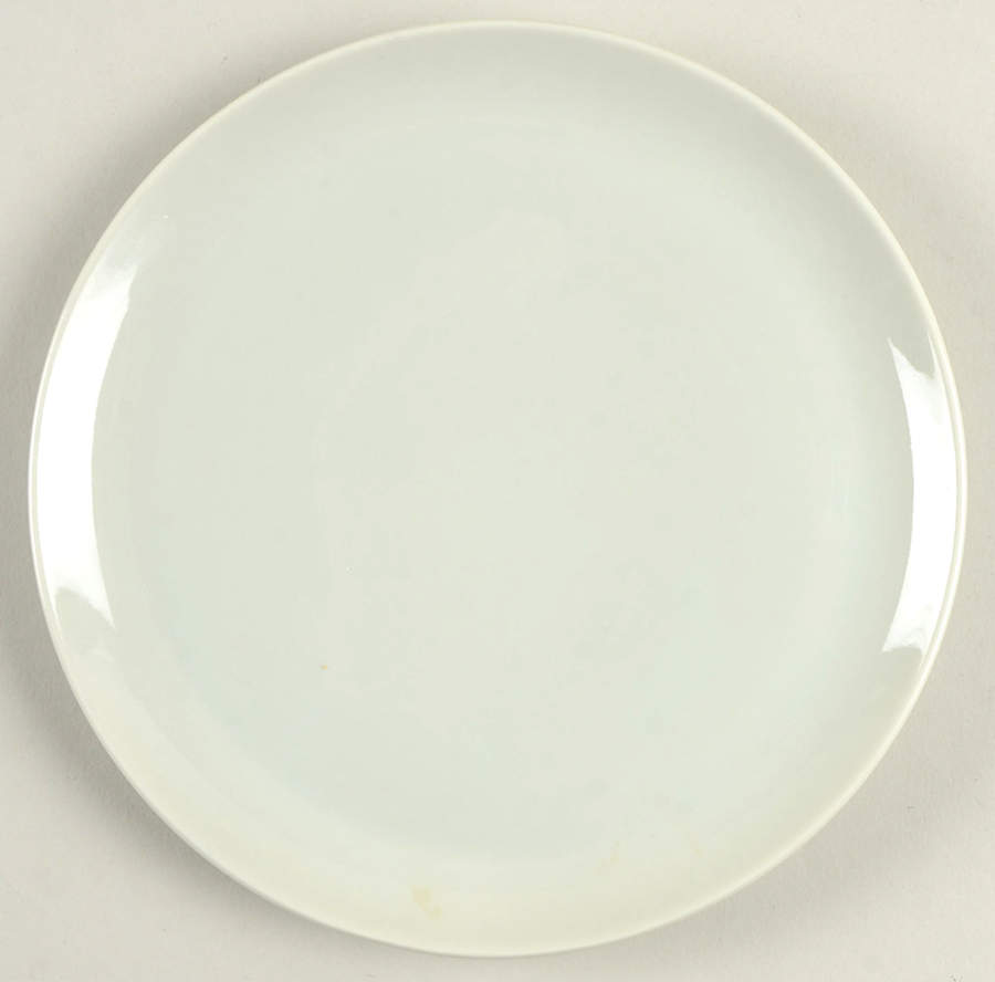 SCD84 Bread & Butter Plate by Schonwald-1