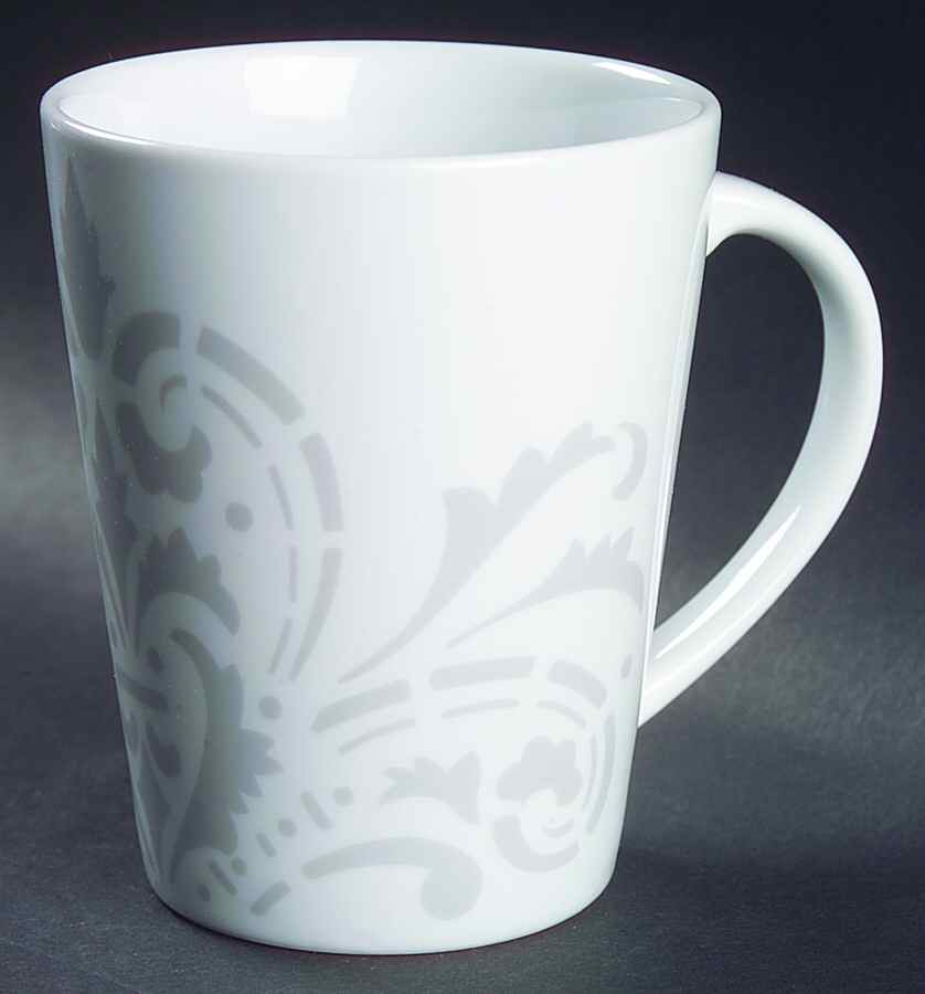 Rococo Mug by Studio Nova-1