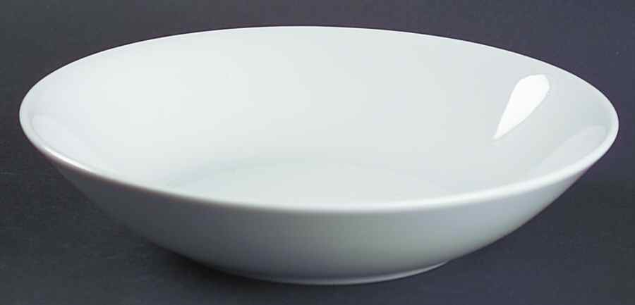 Gourmet Basics Coupe Soup Bowl by Studio Nova-1
