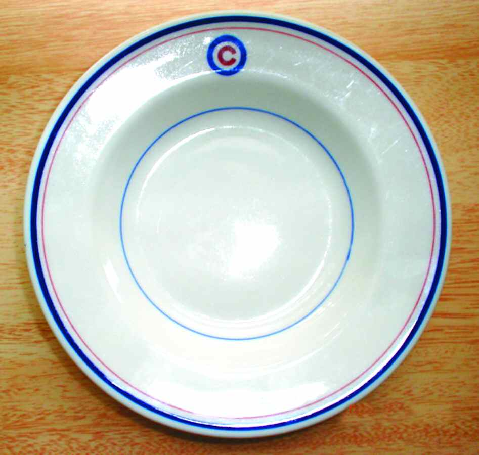 SY770 Saucer by Syracuse-1