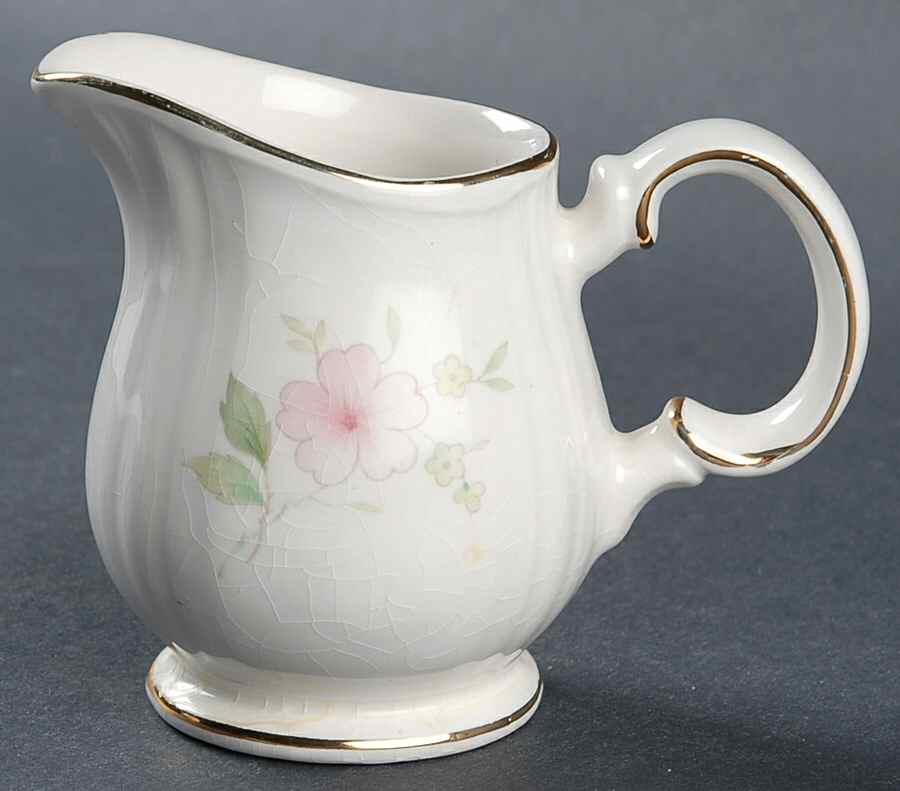 3923 Creamer by Sadler-1