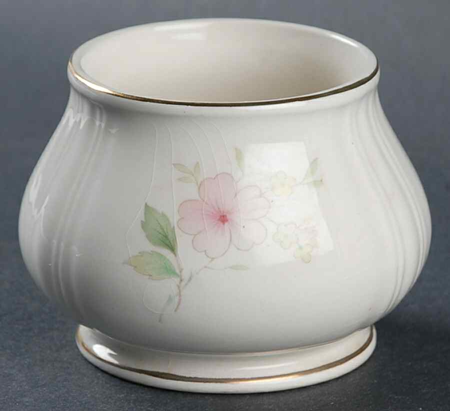 3923 Open Sugar Bowl by Sadler-1