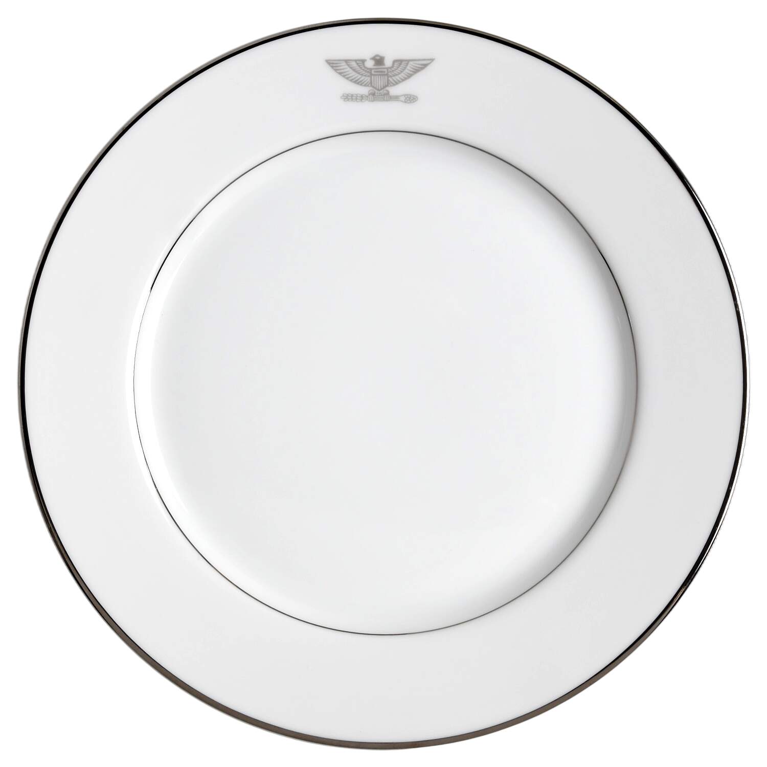 SEI15 Salad Plate by Seizan-1