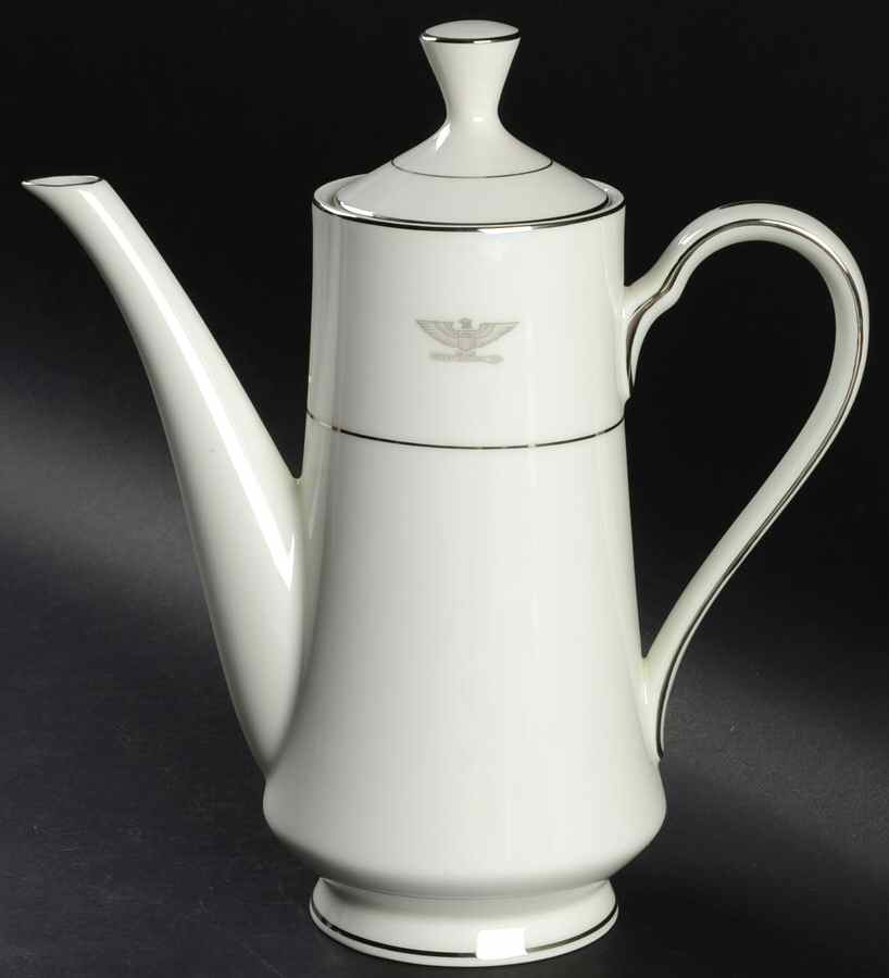 SEI15 Coffee Pot & Lid by Seizan-1