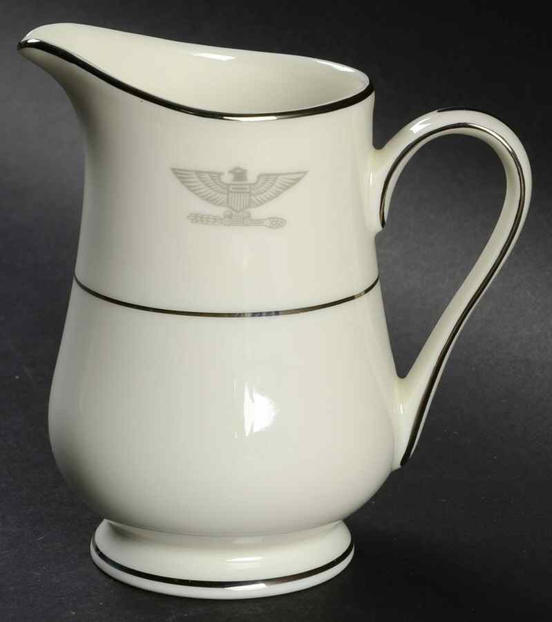 SEI15 Creamer by Seizan-1