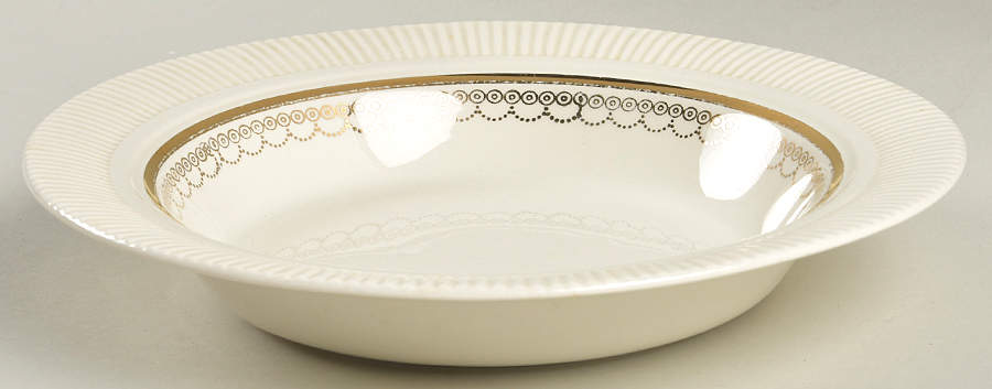 Intrinsic Rim Soup Bowl by Salem-1