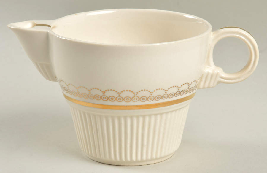 Intrinsic Creamer by Salem-1