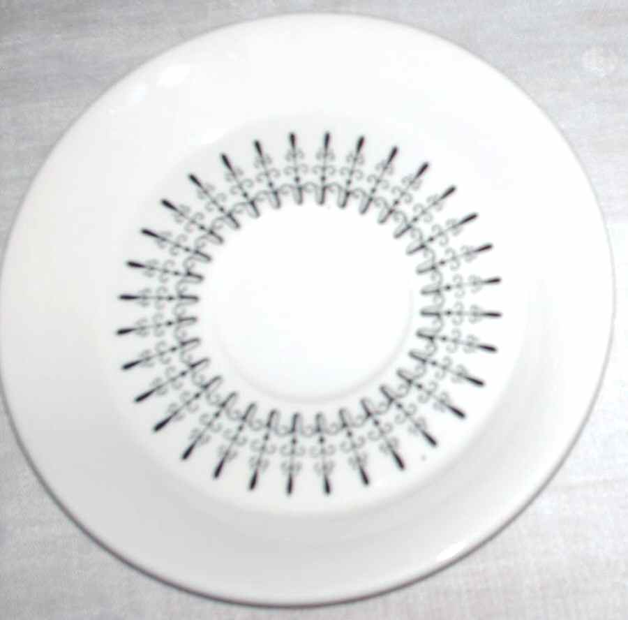 SHO269 Saucer by Shenango-1