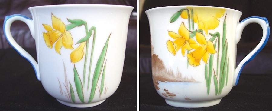 D11858 Flat Cup by Shelley-1