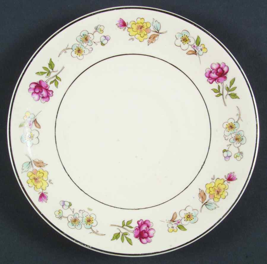 53u Saucer by Salem-1