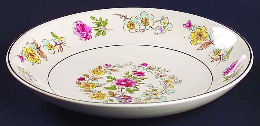 53u Coupe Soup Bowl by Salem-1