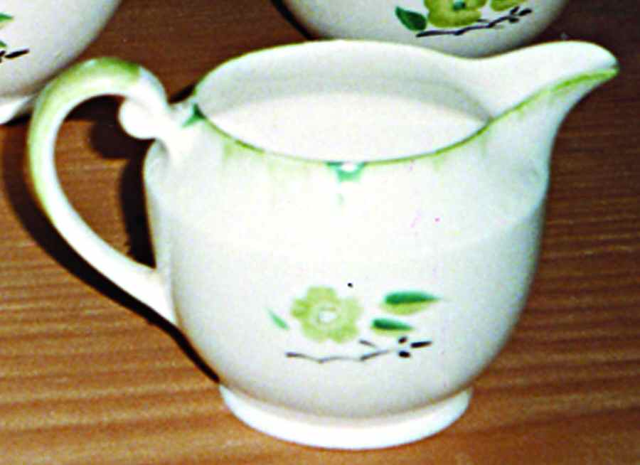 36792 Creamer by Swinnertons-1