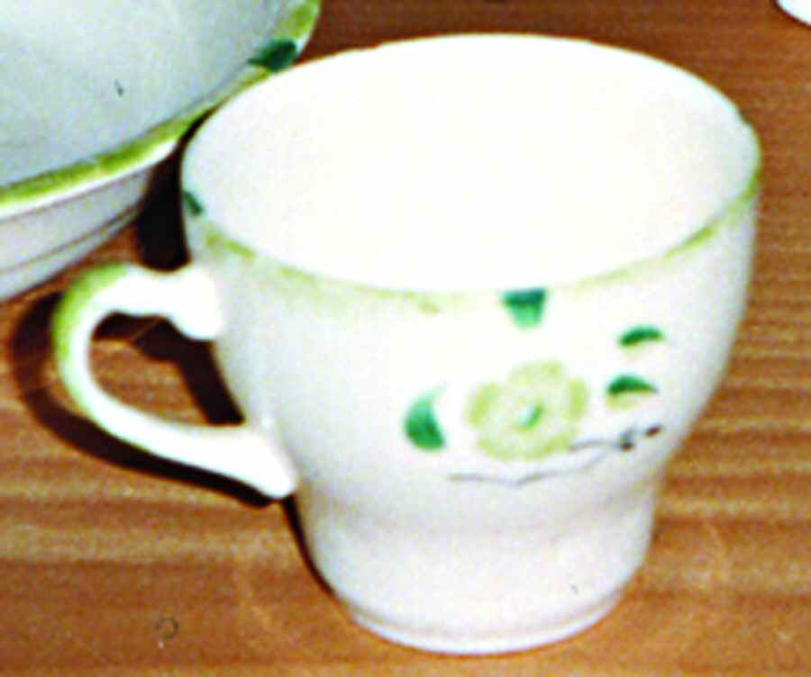 36792 Flat Cup by Swinnertons-1