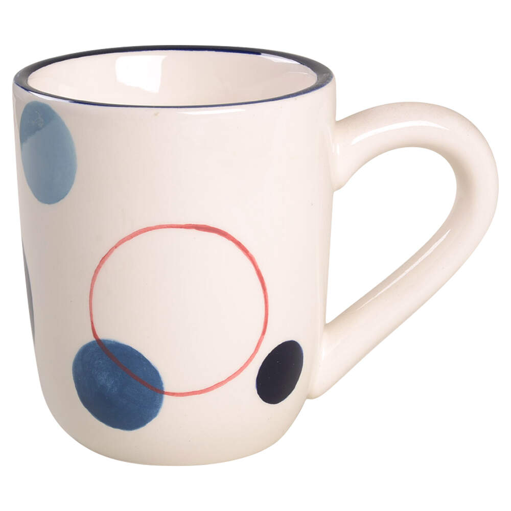 Waterfall Mug by Sakura-1