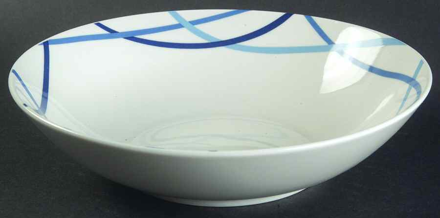 Ahoy Coupe Soup Bowl by Studio Nova-1