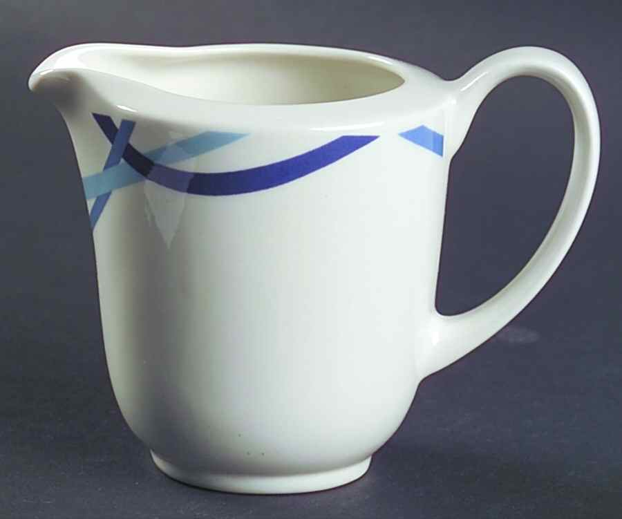 Ahoy Creamer by Studio Nova-1