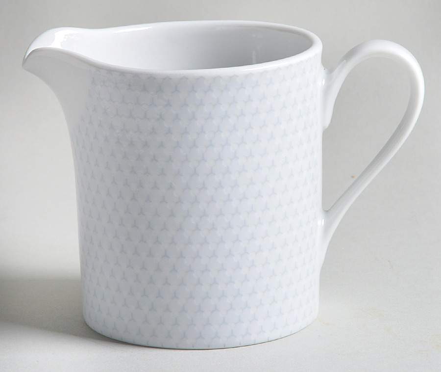 Beeswax Creamer by Studio Nova-1