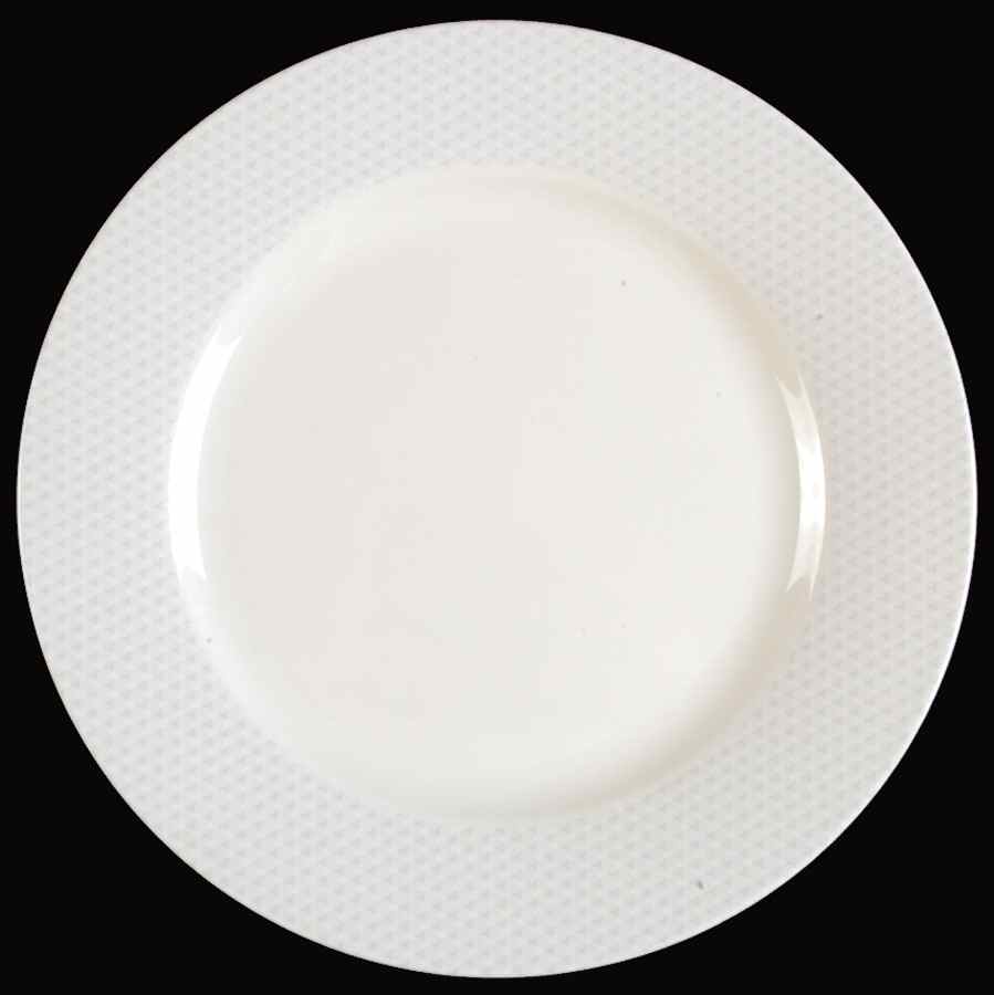 Beeswax Salad Plate by Studio Nova-1