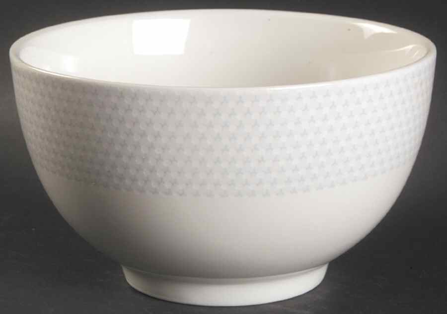 Beeswax Coupe Soup Bowl by Studio Nova-1