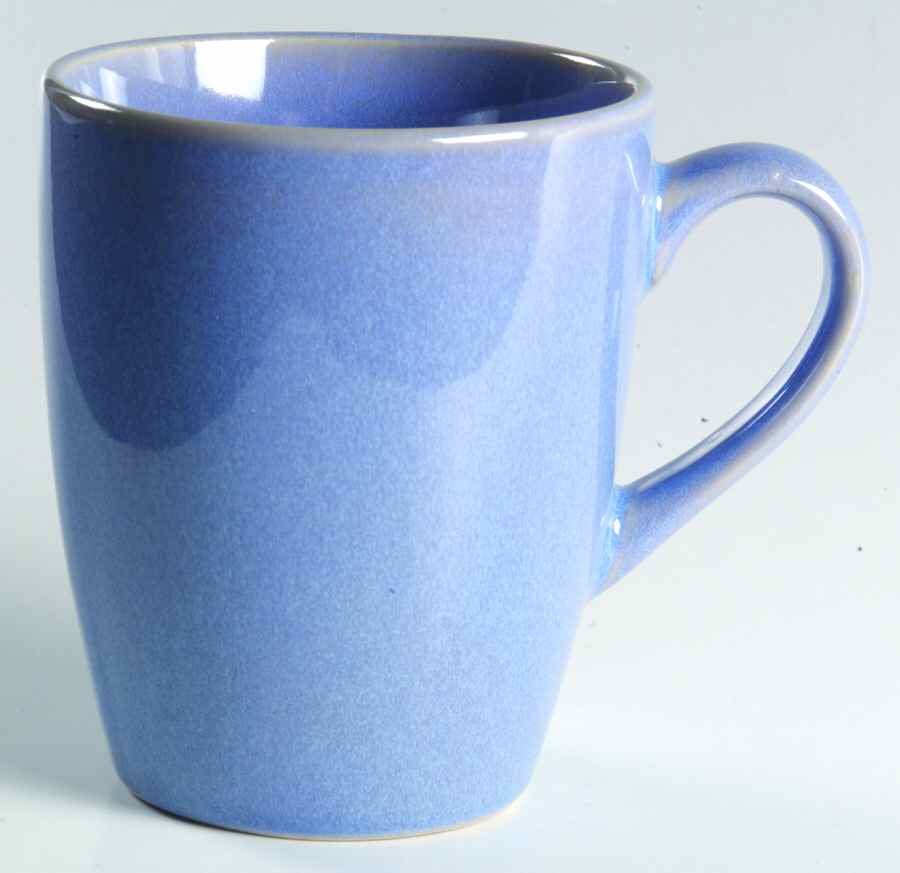 Hopscotch Azure Mug by Studio Nova-1
