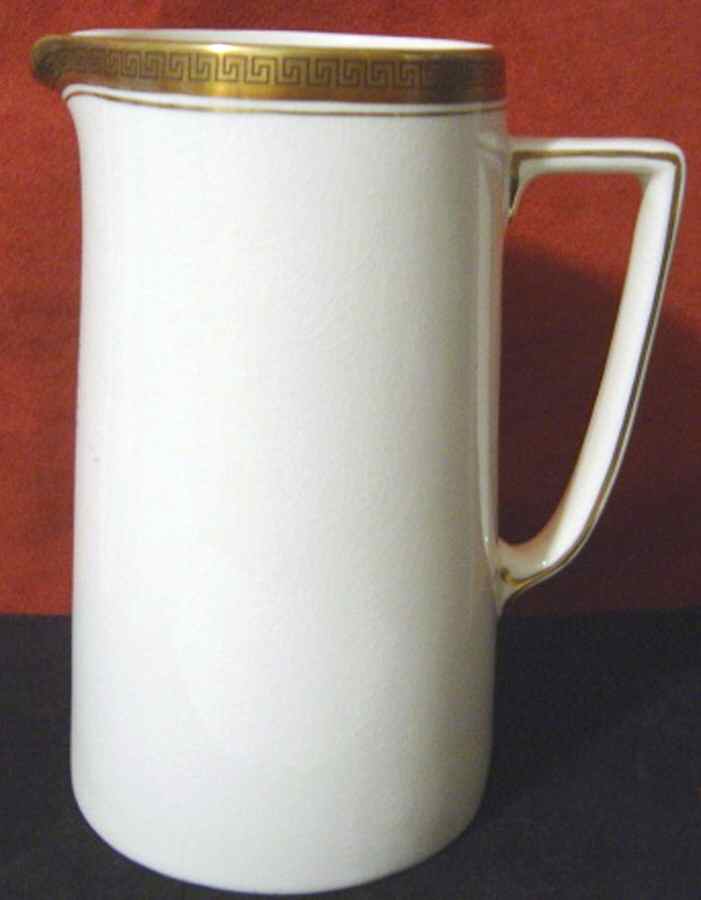 Grosvenor Pitcher by Simpsons-1
